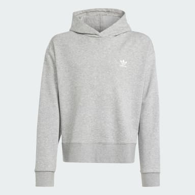 Sweat-shirt à capuche