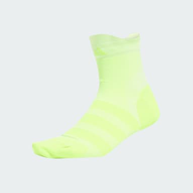 Calze RUNxADIZERO (1 paio)