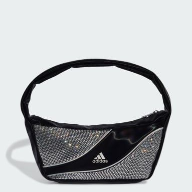 アディダス adidas キャディバッグ シルバー パープル レディース メンズ 楽天市場】キャディバッグ（ブランドアディダス）（バッグ