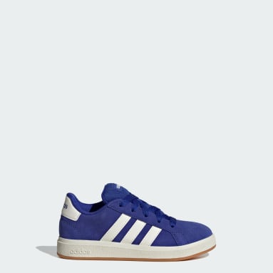 Scarpe Grand Court 00s Kids