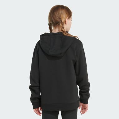 Adidas elongated hoodie new arrivals