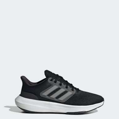 Adidas bounce fiyat shop