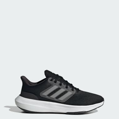 adidas Bounce Shoes