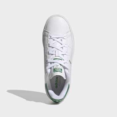 Stan Smith Bonega Shoes