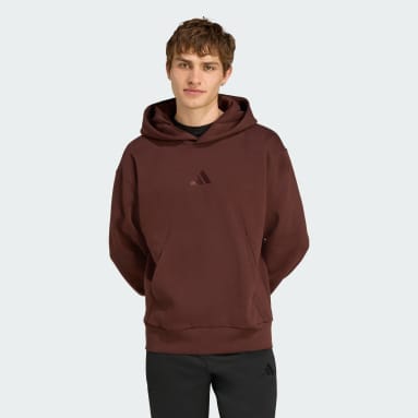 Hoodies & Sweatshirts | adidas US