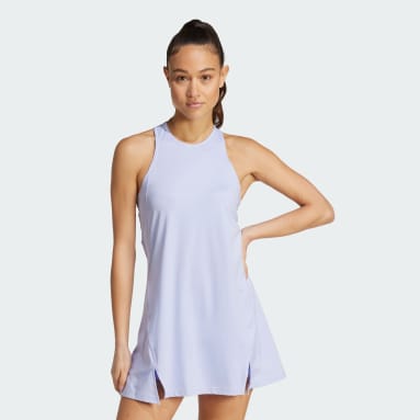 Club Tennis Climacool Dress