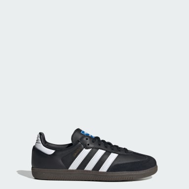 Best Shoes, Clothing & Accessories | adidas US