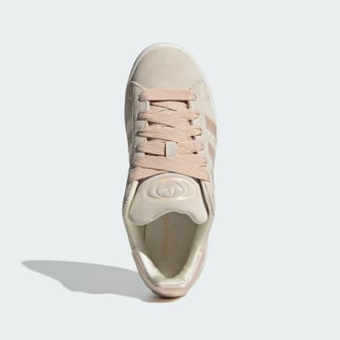Tenis Campus 00s