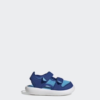 adidas kids