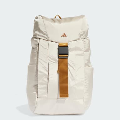 Adidas versatile backpack outlet