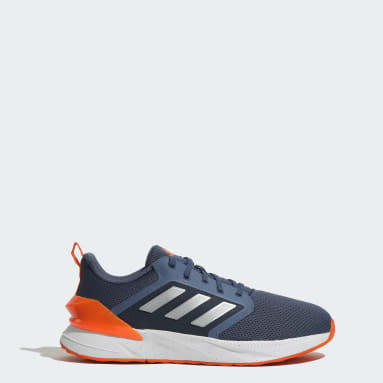 Shop adidas Running Shoes for Men Online in India adidas IN