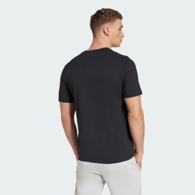 Newcastle United FC Seasonal Graphic Tee