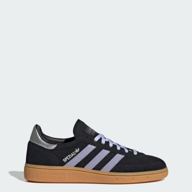 Giày Handball Spezial