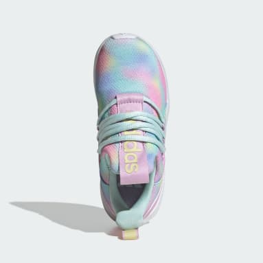 Lite Racer Adapt 7.0 Shoes Kids
