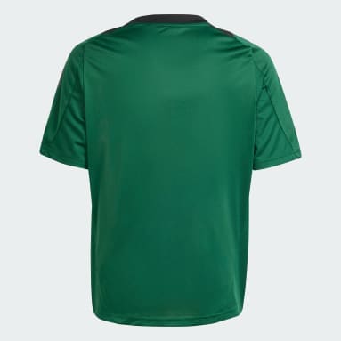 Camiseta Tiro 24 Kids