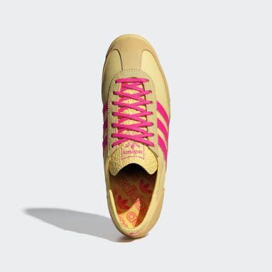 Tenis SL 72 OG