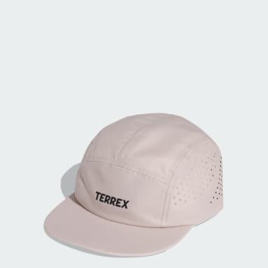 テレックスXperiorクライマクールキャップ