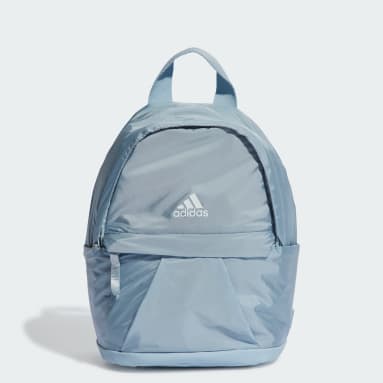 Nữ Phong Cách Sống Ba Lô Gen Z Classic Siêu Nhỏ