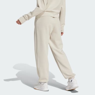 Designed For Training Warm-Up Pants