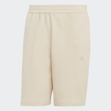 ALL SZN French Terry Shorts