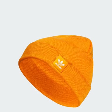 Grove 2.0 Beanie