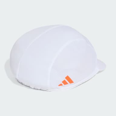 CASQUETTE DE CYCLISME INEOS GRENADIERS