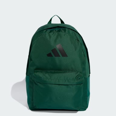 Catalogo de mochilas adidas online