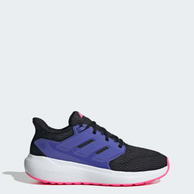 Zapatillas Ultimashow 2.0