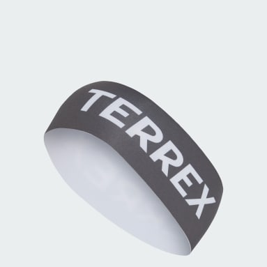 Terrex Climacool pandebånd