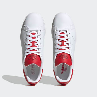 Nam Originals STAN SMITH