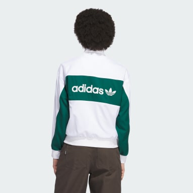 Women's Skate Jacket