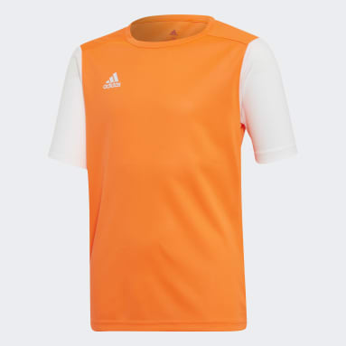 Jersey Estro 19
