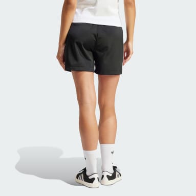 Shorts Firebird