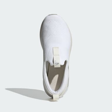 Cloudfoam Go Lounger Shoes