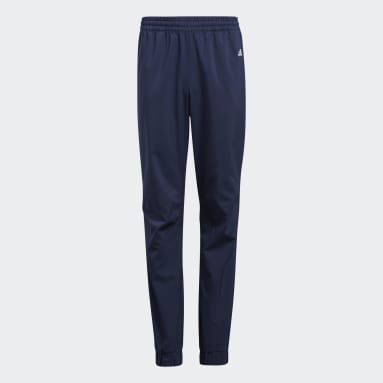 boys golf pullover