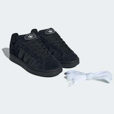 Campus adidas TH