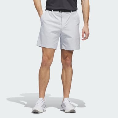 ULTIMATE365+ 7-INCH SHORTS