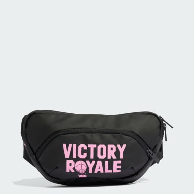 กระเป๋าคาดเอว adidas x Fortnite
