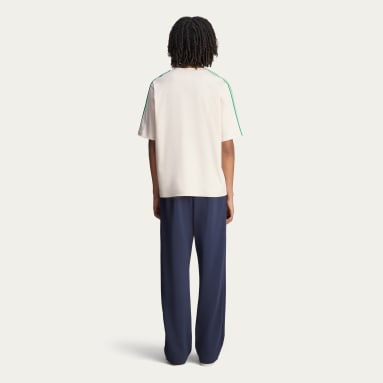 Playera Wales Bonner