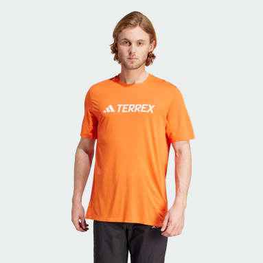 Koszulka Terrex Multi Endurance Tech
