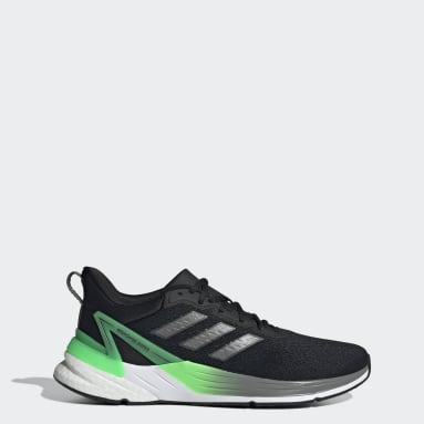 Outlet adidas TH