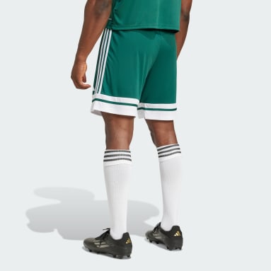 Shorts Squadra 25