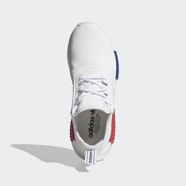 Ofertas en NMD | Outlet de adidas