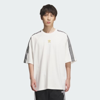 SST 半袖Tシャツ