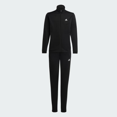 adidas 上下 セット【アディダス公式】