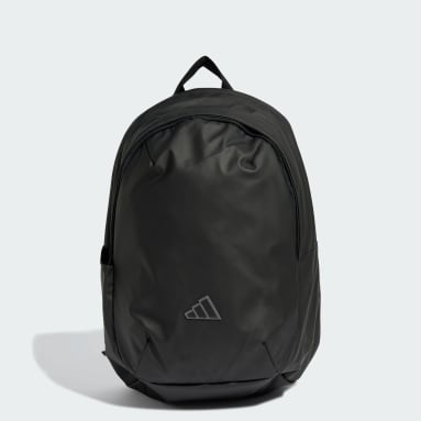 adidas Ultramodern rygsæk