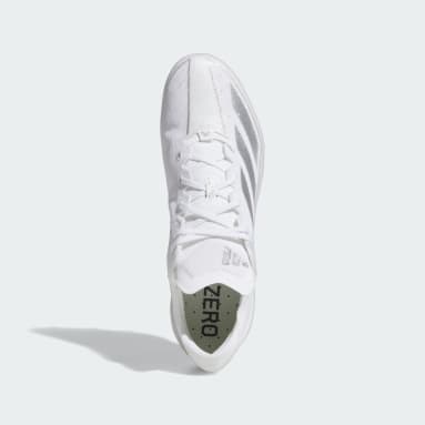 Scarpe Football Americano adidas IT
