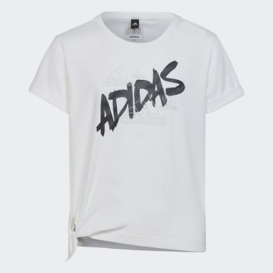 Maglia Dance Knotted