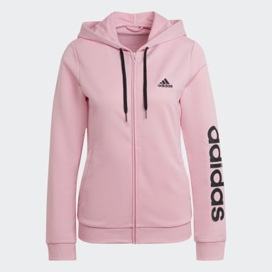 Conjuntos para mujer adidas ES