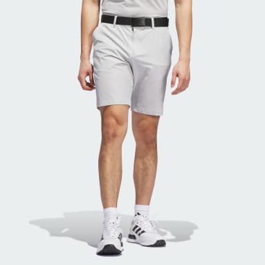 Ultimate365 Textured 9-inch Short